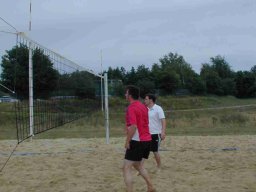 internes beachturnier 2010 bild 032